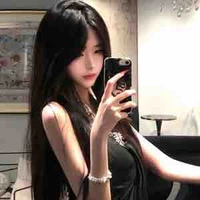 Lưu Ánh Duyên