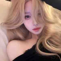 Viễn Thanh Nhã-quản gia