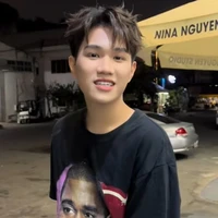 Hoàng Đức Duy