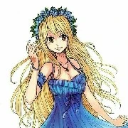 Lucy