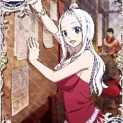 Mira