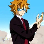 Leo
