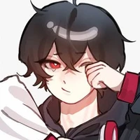 ⋅˚₊‧ ୨𝐊𝐢𝐫𝐚୧ ‧₊˚ ⋅