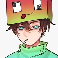 ⋅˚₊‧ ୨𝐓-𝐆𝐚𝐦𝐢𝐧𝐠୧ ‧₊˚ ⋅