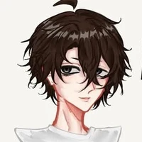 ⋅˚₊‧ ୨𝐋𝐚̃𝐨 𝐍𝐠𝐮𝐲𝐞̂𝐧୧ ‧₊˚ ⋅