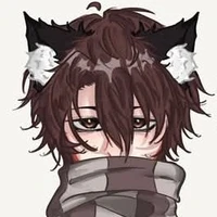 ⋅˚₊‧ ୨𝐊𝐢𝐝𝐢𝐧𝐠୧ ‧₊˚ ⋅