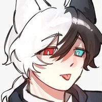 ⋅˚₊‧ ୨𝐒𝐢𝐫𝐨୧ ‧₊˚ ⋅