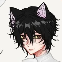 ⋅˚₊‧ ୨𝐓𝐨𝐚̀𝐧୧ ‧₊˚ ⋅