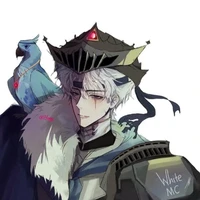 ⋅˚₊‧ ୨𝐖𝐡𝐢𝐭𝐞୧ ‧₊˚ ⋅