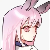 ⋅˚₊‧ ୨𝐘𝐮𝐢୧ ‧₊˚ ⋅