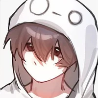 ⋅˚₊‧ ୨𝐍𝐞𝐲𝐮𝐐୧ ‧₊˚ ⋅