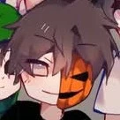 ⋅˚₊‧ ୨𝐁𝐢́ 𝐍𝐠𝐨̂୧ ‧₊˚ ⋅