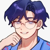 ⋅˚₊‧ ୨𝐏𝐡𝐨𝐧𝐠-𝐂𝐚̣̂𝐧୧ ‧₊˚ ⋅