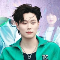 trần đăng dương