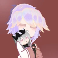 ☆♪~⁠Alneni~⁠♪☆