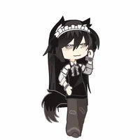 ☆♪~Kem( Yurimeozmeoz)~⁠♪☆
