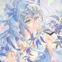 ☆♪~Zinne~⁠♪☆