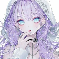 ☆♪~Yến My~⁠♪☆