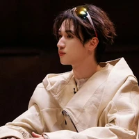 Nghiêm Hạo Tường