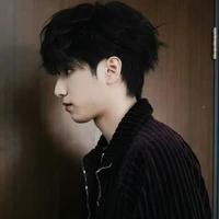 Nghiêm Hạo Tường