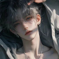 Trương Tử Thiên