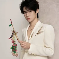 Trương Chân Nguyên 