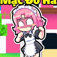 hiha alpha
