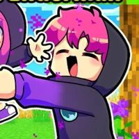 hiha enderman