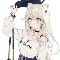 nana🍵
