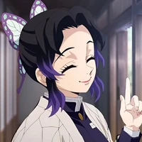 shinobu (bạn hihe)