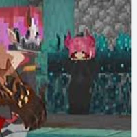 hiha evil