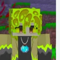 hiha toxic