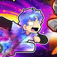 hiha galaxy