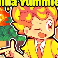 hiha flame