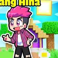 hiha yangho