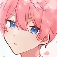 hiha