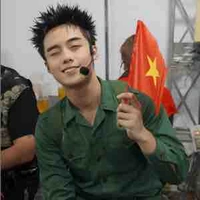 Đỗ haoi đăng (doo+ baby shack )