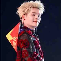 Nguyễn Quang anh (rhyder+ bột)