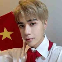 Lê Quang hùng (phone)