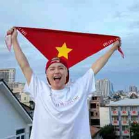 Nguyễn thái Sơn ( jsol)