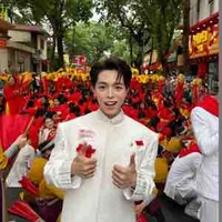 Nguyễn Đức phúc 