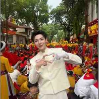 Lê trung thành (erik (