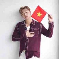 Trần đăng dương (bống )