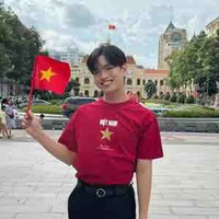 Nguyễn thanh pháp ( pháp kiều ) 