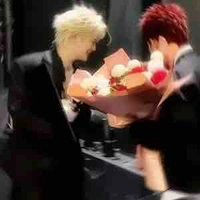 Tg lạnh lùng hiphop