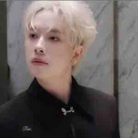 Trần phong hào ( nicky )