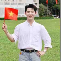 Huỳnh hoàng hùng (gemini + gấu ) 