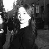 Tô Mộc Nhiên (Lớp Trưởng)
