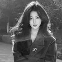 Amy (Điều phối viên)