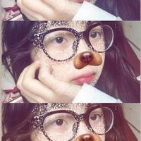 Trúc Anh-Em